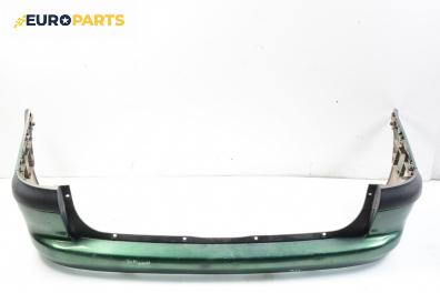 Задна броня за Opel Vectra B Estate (11.1996 - 07.2003), комби
