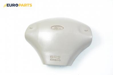 Airbag за Ford Fiesta IV Hatchback (08.1995 - 09.2002), 2+1 вр.