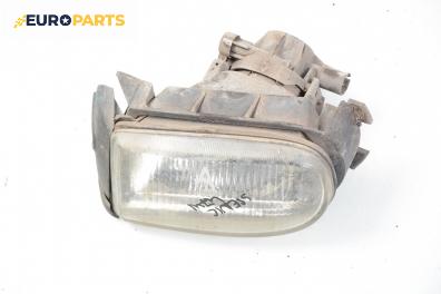 Халоген за Renault Megane Scenic (10.1996 - 12.2001), позиция: дясна, Valeo
