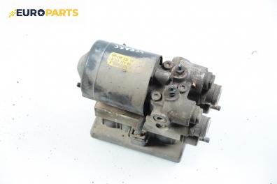 Помпа ABS за Renault Megane Scenic (10.1996 - 12.2001), № 10.0945-0501.3