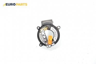 Лентов кабел за Airbag за Renault Megane Scenic (10.1996 - 12.2001)