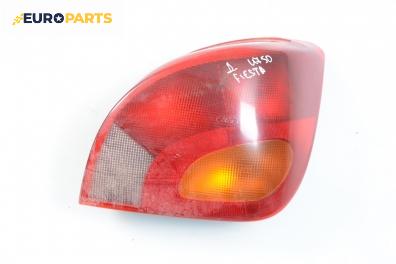 Стоп за Ford Fiesta IV Hatchback (08.1995 - 09.2002), позиция: дясна