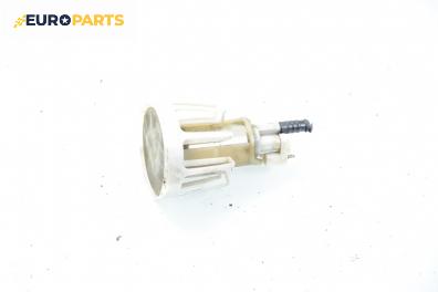 Бензинова помпа за Renault Megane Scenic (10.1996 - 12.2001) 2.0 i (JA0G), 114 к.с.
