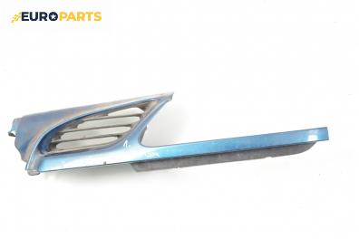 Лайсна под фар за Renault Megane Scenic (10.1996 - 12.2001), позиция: лява