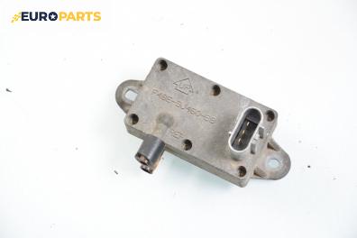Сензор за налягане в изпускателната система за Ford Fiesta IV Hatchback (08.1995 - 09.2002), № F48E-9J460-BB