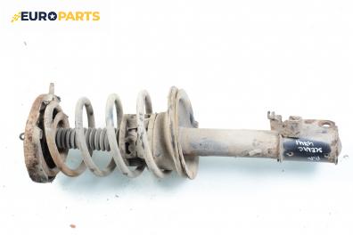 Макферсон за Renault Megane Scenic (10.1996 - 12.2001), позиция: предна, лява