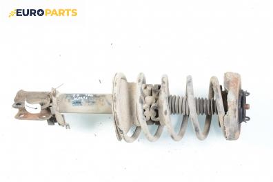 Макферсон за Renault Megane Scenic (10.1996 - 12.2001), позиция: предна, дясна