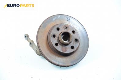 Шенкел главина за Opel Corsa B Hatchback (03.1993 - 12.2002), позиция: предна, дясна