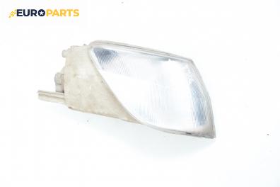 Мигач за Peugeot 306 Hatchback (01.1993 - 10.2003), хечбек, позиция: дясна