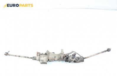 Хидравлична рейка за Peugeot 306 Hatchback (01.1993 - 10.2003), хечбек