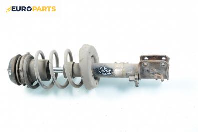 Макферсон за Opel Vectra B Estate (11.1996 - 07.2003), комби, позиция: предна, лява