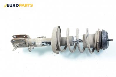 Макферсон за Opel Vectra B Estate (11.1996 - 07.2003), комби, позиция: предна, дясна