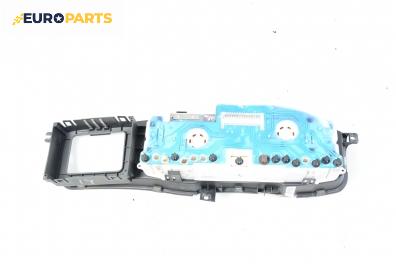 Километраж за Opel Vectra B Estate (11.1996 - 07.2003) 1.8 i 16V, 115 к.с.