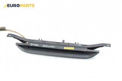 Трети стоп за Opel Vectra B Estate (11.1996 - 07.2003), комби