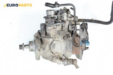 ГНП-горивонагнетателна помпа за Peugeot 306 Hatchback (01.1993 - 10.2003) 1.9 D, 68 к.с., № Bosch 0 460 484 070