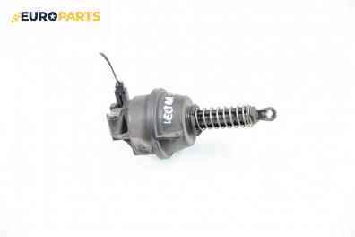 Вакуум клапа парно за Opel Vectra B Hatchback (10.1995 - 07.2003) 1.8 i 16V, 116 к.с.