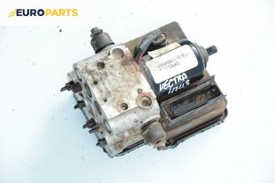 Помпа ABS за Opel Vectra B Hatchback (10.1995 - 07.2003), № K-H 12864101