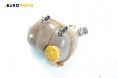 Казанче за антифриз за Opel Vectra B Hatchback (10.1995 - 07.2003) 1.8 i 16V, 116 к.с.