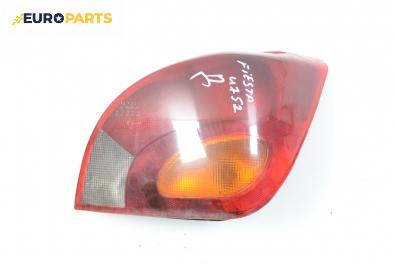 Стоп за Ford Fiesta IV Hatchback (08.1995 - 09.2002), позиция: дясна