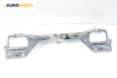 Маска за Peugeot 306 Hatchback (01.1993 - 10.2003), хечбек