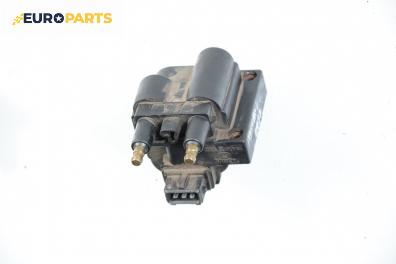 Запалителна бобина за Renault Megane I Hatchback (08.1995 - 12.2004) 1.6 i (BA0L), 75 к.с., Sagem