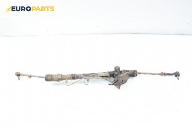 Хидравлична рейка за Renault Megane I Hatchback (08.1995 - 12.2004), хечбек