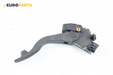 Потенциометър газ  за Ford Fiesta IV Hatchback (08.1995 - 09.2002), № YS61-9F836-CF