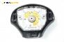 Airbag за Ford Fiesta IV Hatchback (08.1995 - 09.2002), 2+1 вр., № YS61 B042B85AAYEC