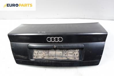 Заден капак за Audi A4 Sedan B5 (11.1994 - 09.2001), седан