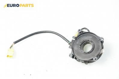 Лентов кабел за Airbag за Nissan Serena Minivan (06.1991 - 09.2001)