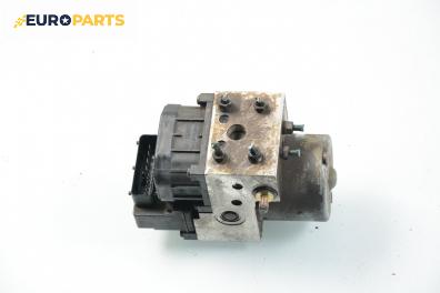 Помпа ABS за Opel Tigra Coupe (07.1994 - 12.2000), № Bosch 0 265 216 409