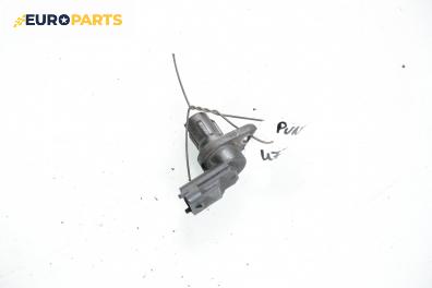 Датчик за положение на разпределителния вал за Fiat Punto Hatchback II (09.1999 - 07.2012)