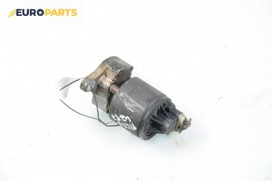 EGR-клапан за Opel Tigra Coupe (07.1994 - 12.2000) 1.6 16V, 106 к.с.