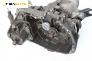 Ръчна скоростна кутия за Renault Megane Scenic (10.1996 - 12.2001) 2.0 i (JA0G), 114 к.с., № JC5066