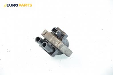 Запалителна бобина за Renault Megane Scenic (10.1996 - 12.2001) 2.0 i (JA0G), 114 к.с.