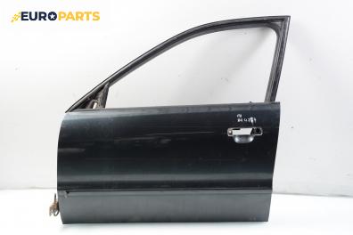 Врата за Audi A4 Sedan B5 (11.1994 - 09.2001), седан, позиция: предна, лява