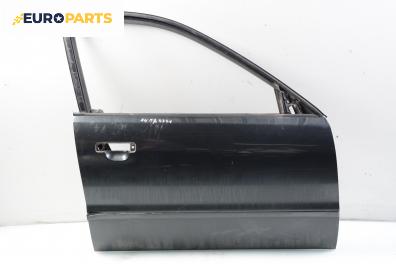 Врата за Audi A4 Sedan B5 (11.1994 - 09.2001), седан, позиция: предна, дясна