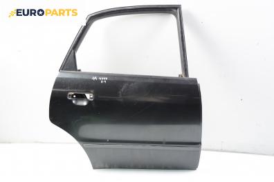 Врата за Audi A4 Sedan B5 (11.1994 - 09.2001), седан, позиция: задна, дясна