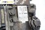ГНП-горивонагнетателна помпа за Ford Fiesta IV Hatchback (08.1995 - 09.2002) 1.8 DI, 75 к.с., № Bosch 0 986 444 504