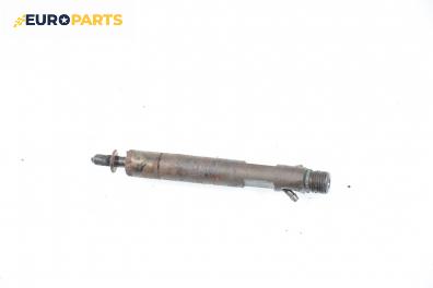 Дюза дизел за Ford Fiesta IV Hatchback (08.1995 - 09.2002) 1.8 DI, 75 к.с.