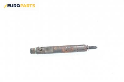 Дюза дизел за Ford Fiesta IV Hatchback (08.1995 - 09.2002) 1.8 DI, 75 к.с.
