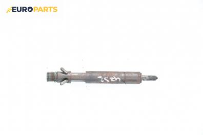Дюза дизел за Ford Fiesta IV Hatchback (08.1995 - 09.2002) 1.8 DI, 75 к.с.