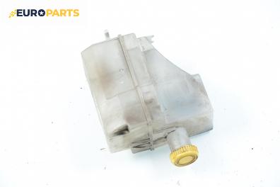 Казанче за антифриз за Nissan Micra III Hatchback (01.2003 - 06.2010) 1.2 16V, 65 к.с.