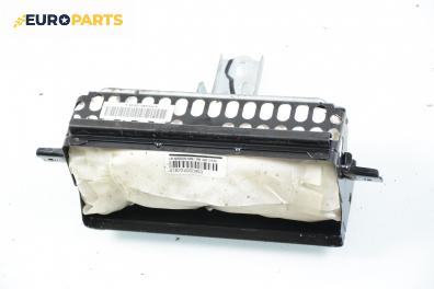 Airbag за Nissan Micra III Hatchback (01.2003 - 06.2010), хечбек