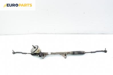 Електрическа рейка без мотор за Nissan Micra III Hatchback (01.2003 - 06.2010), хечбек