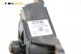 Потенциометър газ  за Nissan Micra III Hatchback (01.2003 - 06.2010), № 1 8002 AX 700