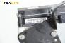 Помпа ABS за Seat Cordoba Sedan III (09.2002 - 11.2009), № Bosch 0 265 800 511