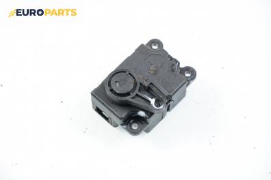 Моторче клапа парно за Nissan Micra III Hatchback (01.2003 - 06.2010) 1.2 16V, 65 к.с.