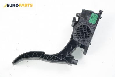 Педал газ за Seat Cordoba Sedan III (09.2002 - 11.2009), № Bosch 0 280 755 063