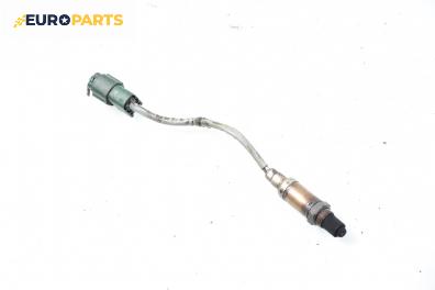 Ламбда сонда  за Nissan Micra III Hatchback (01.2003 - 06.2010) 1.2 16V, 65 к.с.